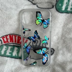 Otterbox iPhone 11 Case